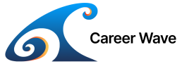 Career Wave