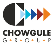 Chowgule