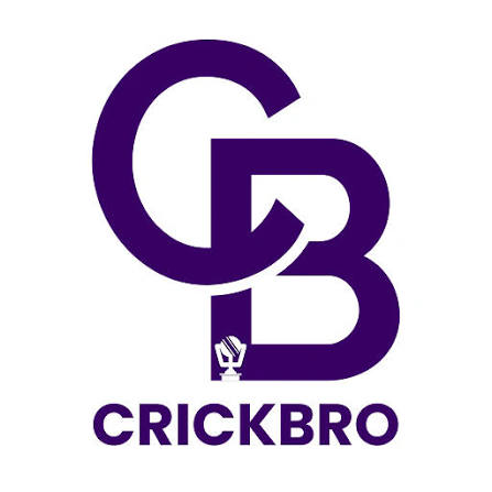 CrickBro