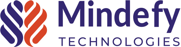 Mindefy