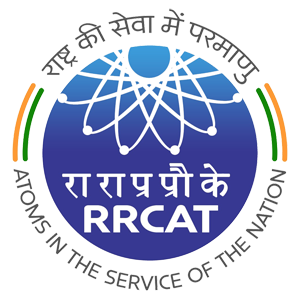 RRCAT