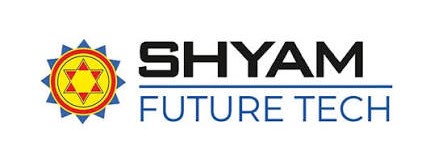 Shyam Future Tech