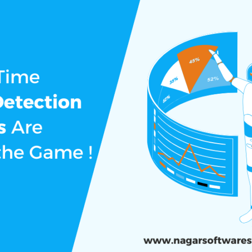 Anomaly Detection Algorithms